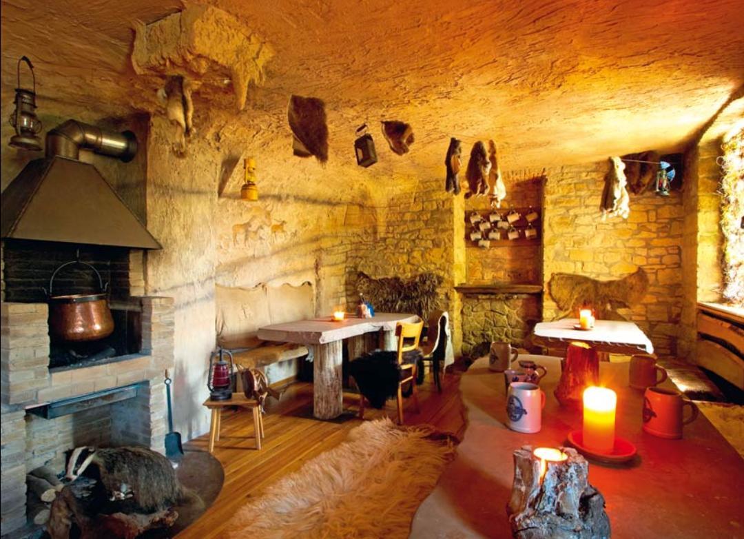 Brauereigasthof Dachsenfranz Zuzenhausen Dış mekan fotoğraf