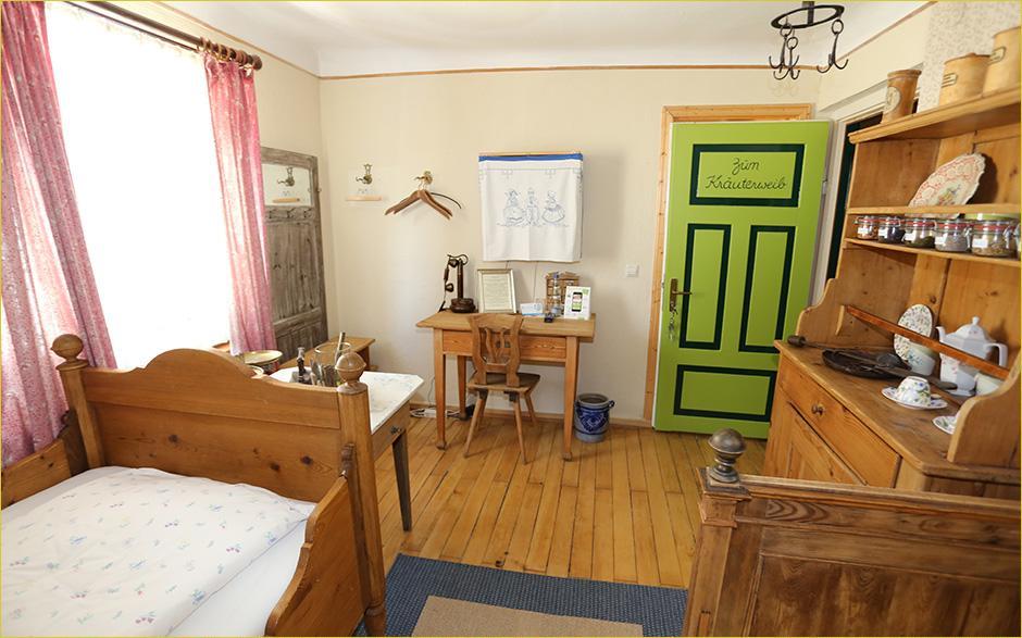 Brauereigasthof Dachsenfranz Zuzenhausen Dış mekan fotoğraf